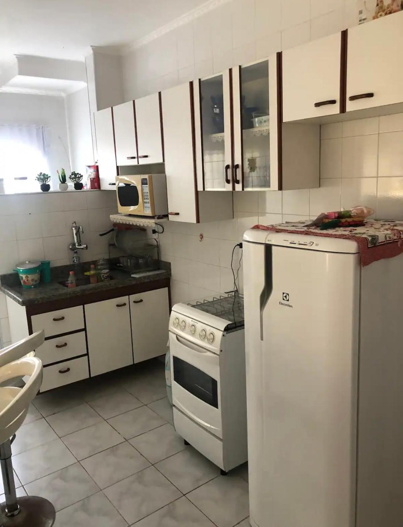 Apartment Grande *