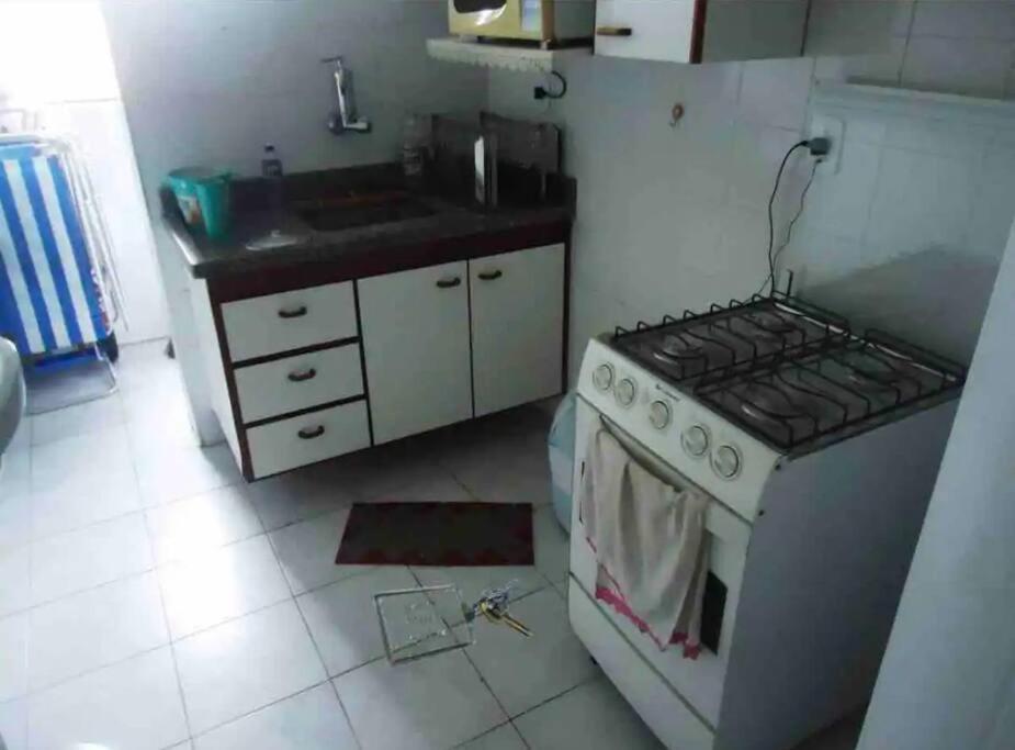 Apartment Grande