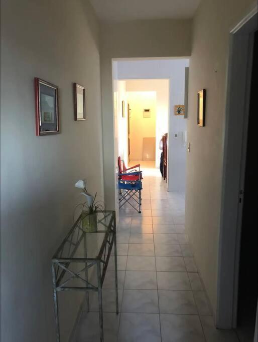 Grande Apartment *