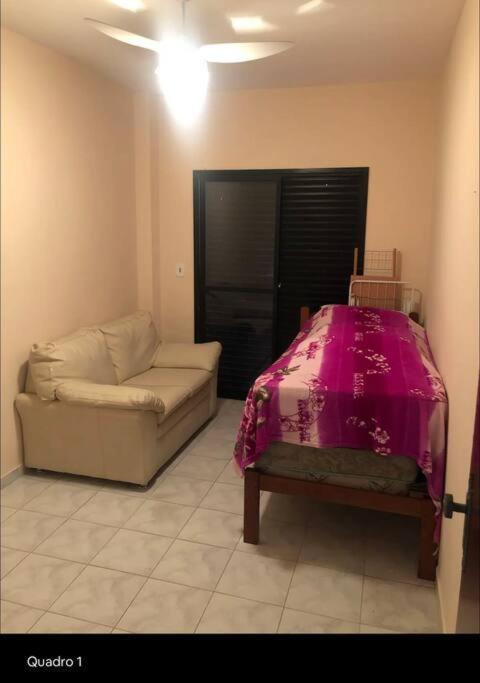 Apartment Grande *