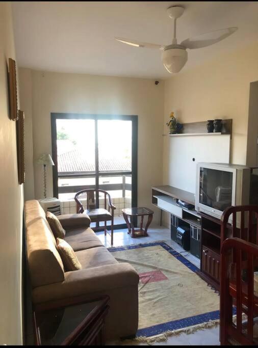 Apartment Grande *