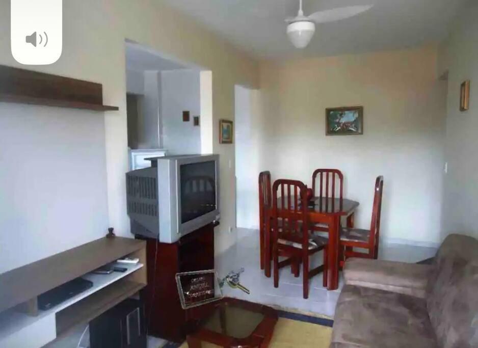 Grande Apartment *