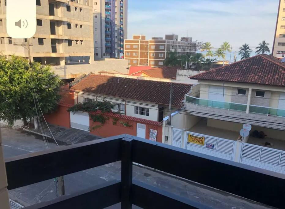 Grande * Praia Grande (Santos)
