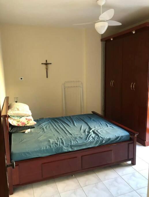 Apartment Grande *