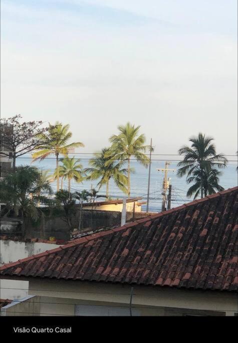 Grande * Praia Grande (Santos)