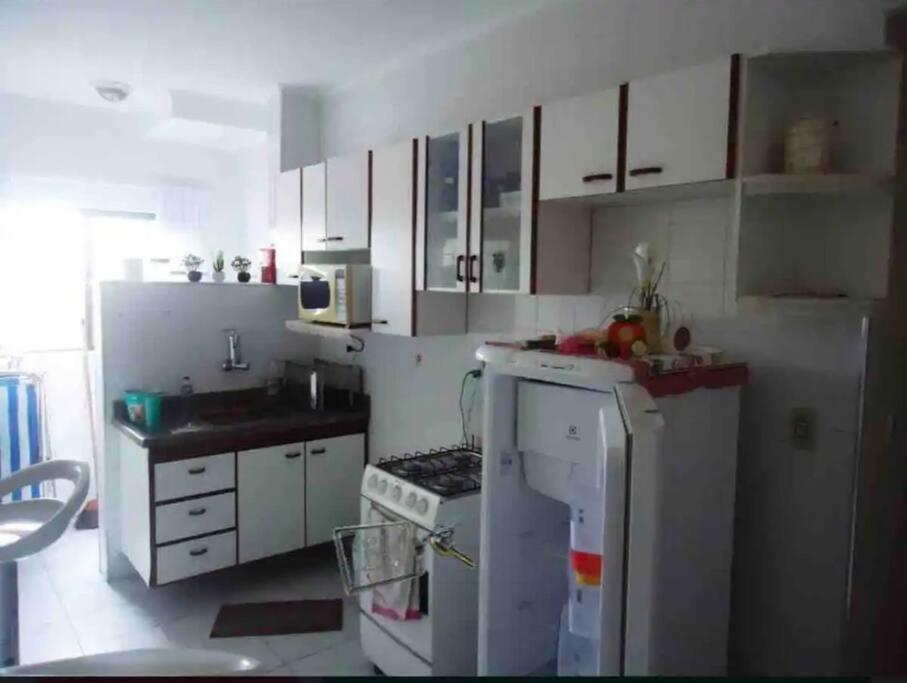 Apartment Grande *